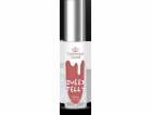 Constance Carroll Constance Carroll Lip Gloss Sweet Jelly...