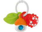 Chicco Rattle Nature