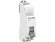 Schneider Modular Switch I-0-IIP 20A ISSW (A9E18073)