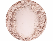 Annabelle Minerals Mineral Foundation Natural Fair 4G