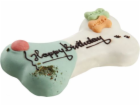 LOLO PETS CLASSIC Cake Happy Birthday Meat and vegetable ...