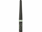 Miss Sporty Studio Lash Liquid Eyeliner 001 Extra Black 3...