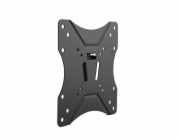 LOGILINK BP0005 LOGILINK - TV wall mount, tilt 23 42