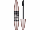 Maybelline Lash Sensational Intense Black Mascara 9,5 ml