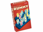 Cestovní verze Tactic Rummy Game (02743)