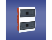 Elektro-Plast Modular Swindgear RP-24 2x12 Floven IP40-8.5