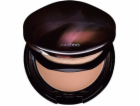 Shiseido Compact Foundation SPF15 Compact Foundation B80 ...