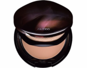 Shiseido Compact Foundation SPF15 Compact Foundation B80 Deep Beige 13g REFILL