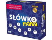 Slovensko Adamigo