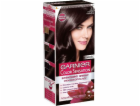 Garnier Color Sensation Coloring cream 3.0 Prestig Brown ...