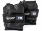 Tiguar závaží na suchý zip 2x2kg (5906660029908)