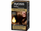 Syoss Syoss Paint Oleo 5-86 Sweet Brown (68814829)