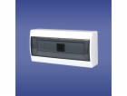 Elektro-Plast Modular Swindgear RN-18 1x18 Flame IP40-7.7