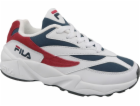 Fila Dámské boty 94 bílé, velikost 38 (1010552-20K)