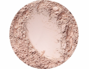 Annabelle Minerals Natural Light minerální podkladová báze 10g