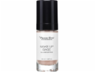 Pierre Rene Rozjasňující báze pod make-up 30ml