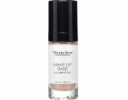 Pierre Rene Rozjasňující báze pod make-up 30ml