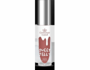 Constance Carroll Constance Carroll Lip Gloss Sweet Jelly No. 02 Strawberry Sorbet 3.5 ml