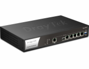 Draytek Vigor 2962 Router 