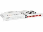 Fortinet Fortireck 1 PC pro FG-60E/61E (1U) RM-FR-T10