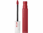 Maybelline Maybelline_Super Stay Matte Ink Matte Lipstick...