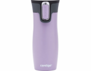 Contigo termohrnek West Loop 2.0 Dark Plum 470 ml (2104579)