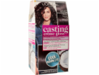 L Oreal Paris Casting Creme Gloss barva 4102 cool kaštan