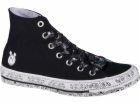 Converse Converse x Miley Cyrus Chuck Taylor Ahoj All Sta...