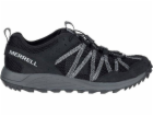 MERRELL Boty sandály pro muže MERRELL WILDWOOD AEROSPORT ...