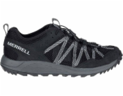 MERRELL Boty sandály pro muže MERRELL WILDWOOD AEROSPORT (J036109) 43