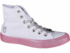 Converse Converse X Miley Cyrus Chuck Taylor Hi All Star ...