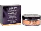 BY TERRY BY TERRY HYLAURONIC TINTED HYDRA POWDER 400 STŘE...