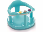 Abakus Bath Chair Thermobaby - Emerald