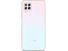 Puro Puro Nude 0.3 Huawei P40 Lite průhledný HWP40L03NUDETR