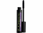 Gosh Boombastic Black Mascara 13ml