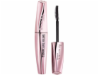 Rimmel WonderLuxe Volume 001 Black Mascara 12ml