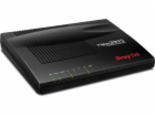 Draytek VIGOR2915 wired router Fast Ethernet Gigabit Ethe...