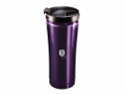 BERLINGERHAUS Termohrnek 500 ml Purple Metallic Line BH-6816