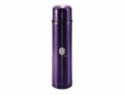 BERLINGERHAUS Termoska nerez 0,5 l Purple Metallic Line B...