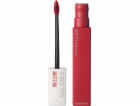 Maybelline Super Stay Matte Ink Matte Lipstick 20 Pioneer...