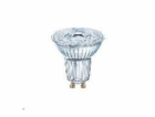 OSRAM VALUE GU10 4,3W(3,6W)/830 PAR1650W 36° teplá