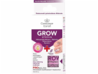 Constance Carroll Nail Care Grow Strong kondicionér na ne...