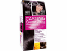 Casting Creme Gloss Barvící krém č. 200 Ebony Black