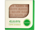 Ecocera CAPRI rozjasňující prášek 10g