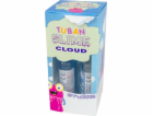 Sada Tuban Super sliz - Cloud Slime