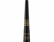 Pierre Rene PIERRE RENE_Royal Liner tekuté oční linky Black 2,5ml