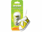 Areon AREON_Fresh Wave osvěžovač do auta Lemon