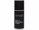 Affect Make-Up Fixační sprej, profesionální fixátor make-...