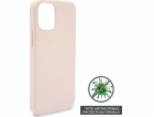 Antimikrobiální kryt PURO ICON – pouzdro iPhone 12 Mini (...