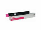 CANON C-EXV 9 toner cartridge magenta standard capacity 8...